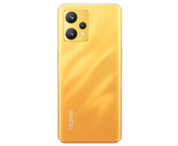 realme 9 8+128GB Sunburst Gold - 740004 - zdjęcie 6